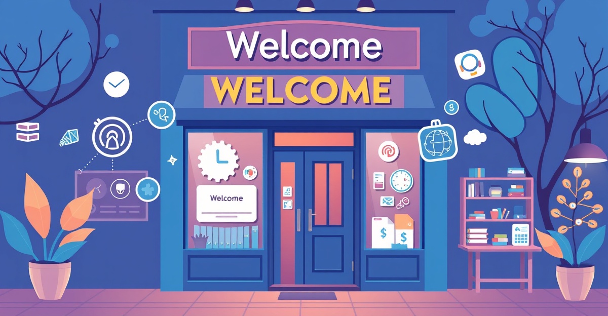 AI for Small Business: A Practical Guide to Getting Started in 2026