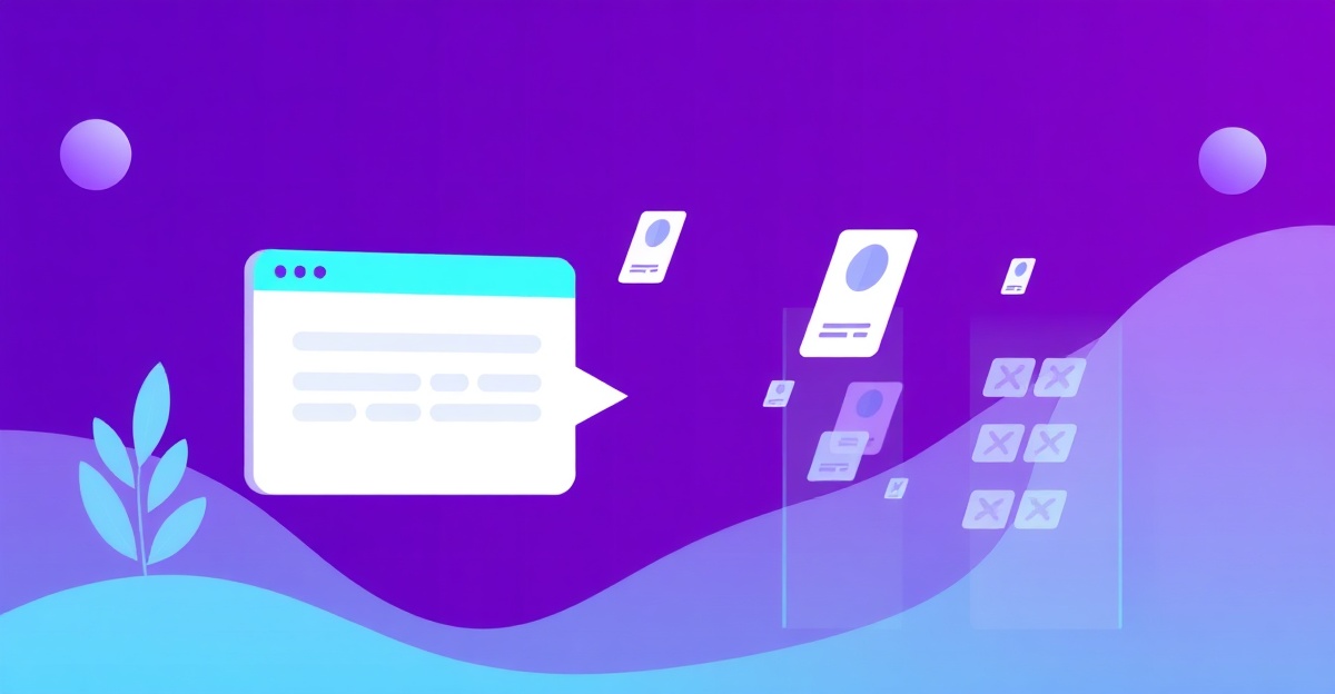 Automate Your Shopify Store with AI in 2026