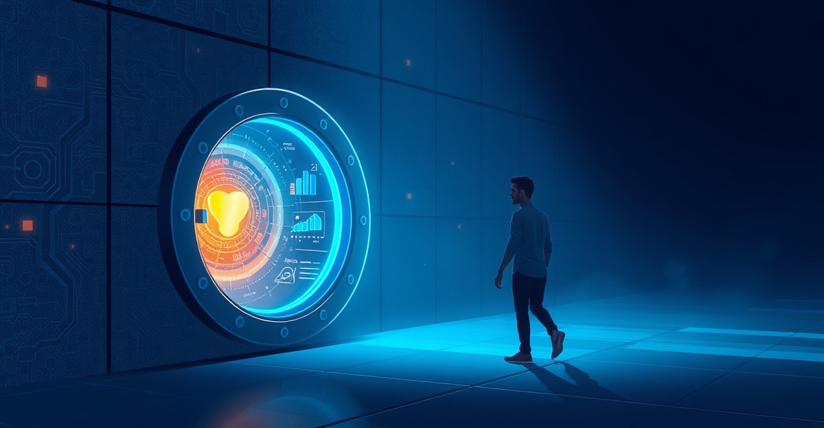 Stop Losing Knowledge When Employees Leave: How AI Knowledge Bases Protect Your Business