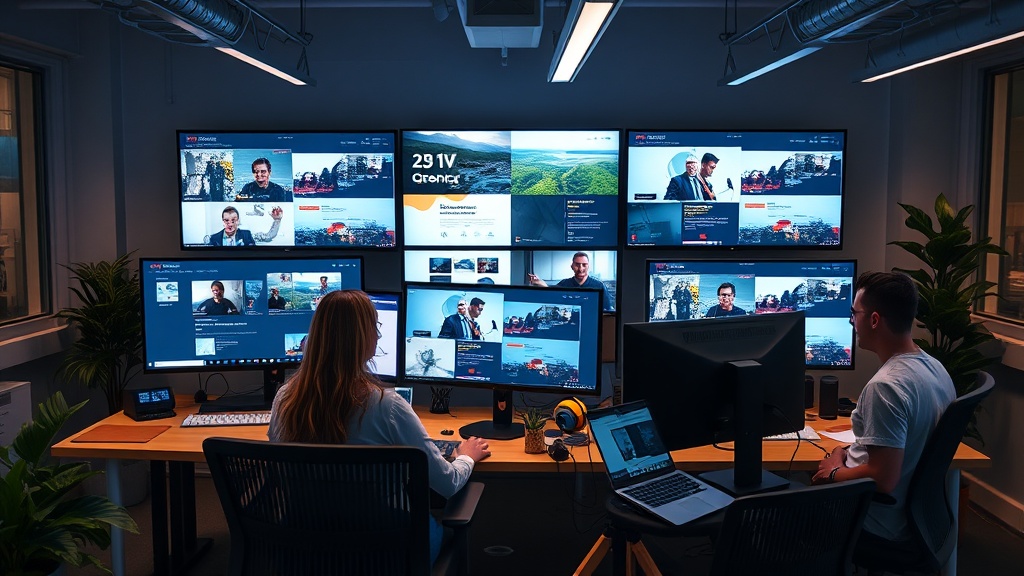 AI Assistant for Agencies & Teams